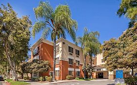 Extended Stay America - Los Angeles - Glendale